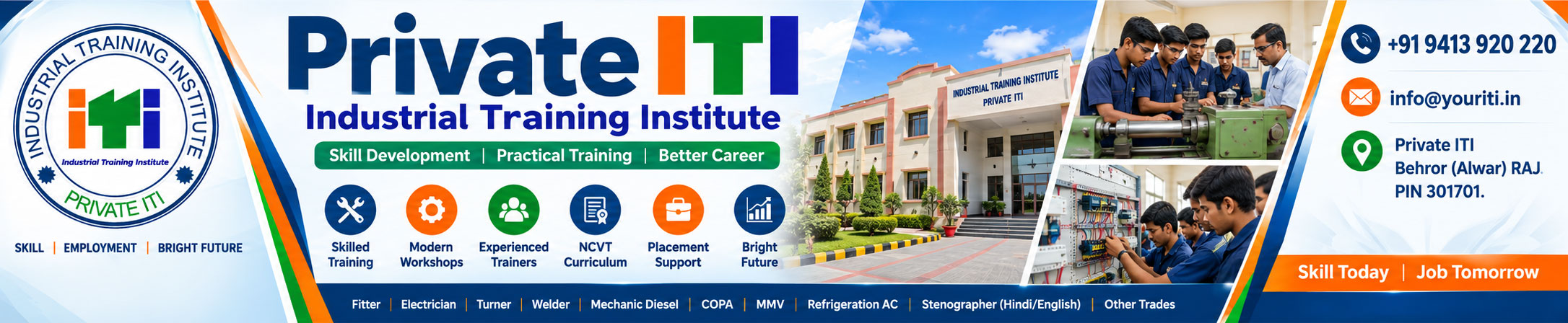 Shri Ram School of Higher Education Affiliated to Central Board of Secondary Education